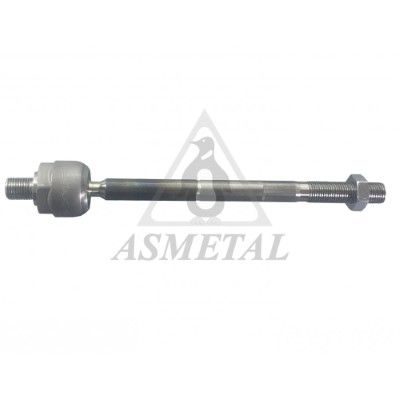 Тяга кермова ASMETAL 20PE1110 - zapix