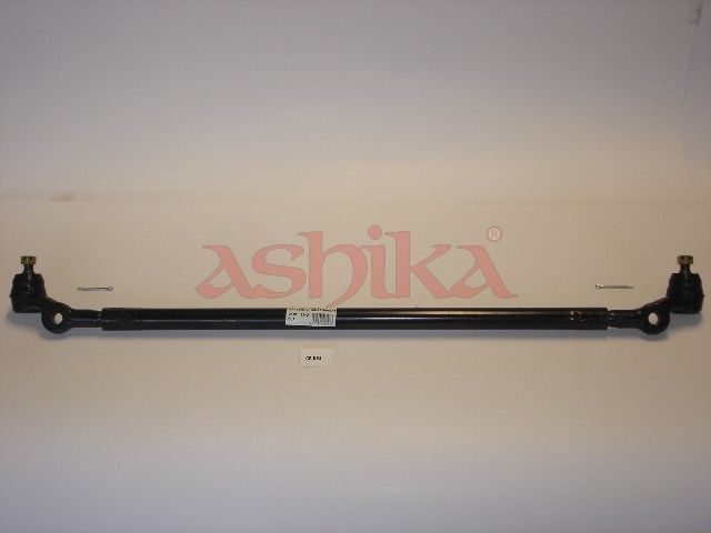 Тяга кермова ASHIKA 270KK54 - zapix