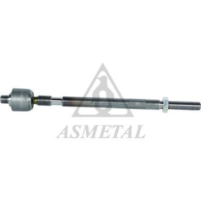 Тяга кермова ASMETAL 20RN3415 - zapix