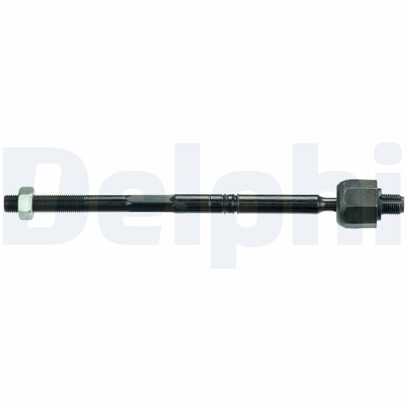 Тяга кермова DELPHI TA2511