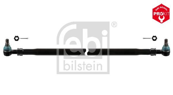 Тяга кермова FEBI BILSTEIN 44464 - zapix