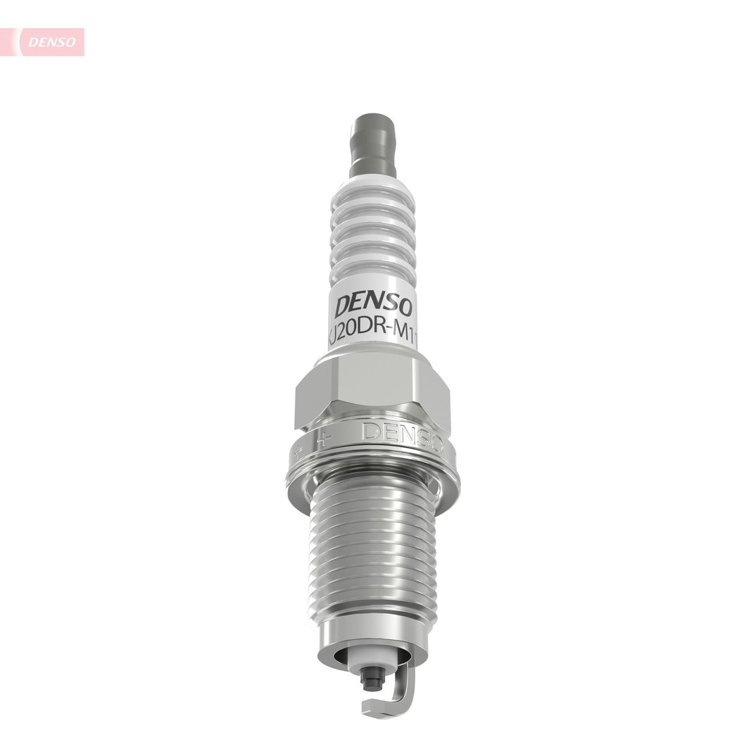 Свічка запалювання DENSO KJ20DRM11 - zapix