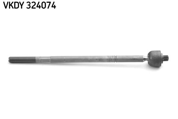 Тяга кермова SKF VKDY324074 - zapix