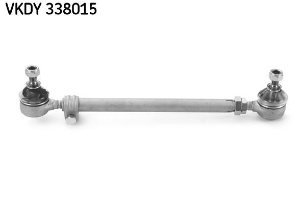 Тяга кермова SKF VKDY338015 - zapix