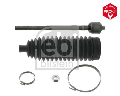 Тяга рулевая FEBI BILSTEIN 27303