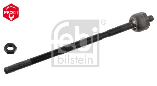 Тяга кермова FEBI BILSTEIN 32474 - zapix