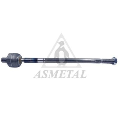 Тяга кермова ASMETAL 20MR0800 - zapix