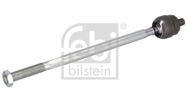 Тяга рулевая FEBI BILSTEIN 22479
