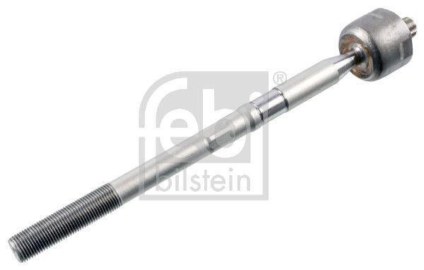 Тяга кермова FEBI BILSTEIN 30096