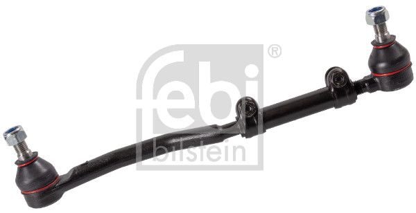 Тяга рулевая FEBI BILSTEIN 01852