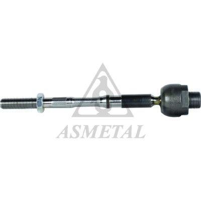 Тяга кермова ASMETAL 20NS1000 - zapix