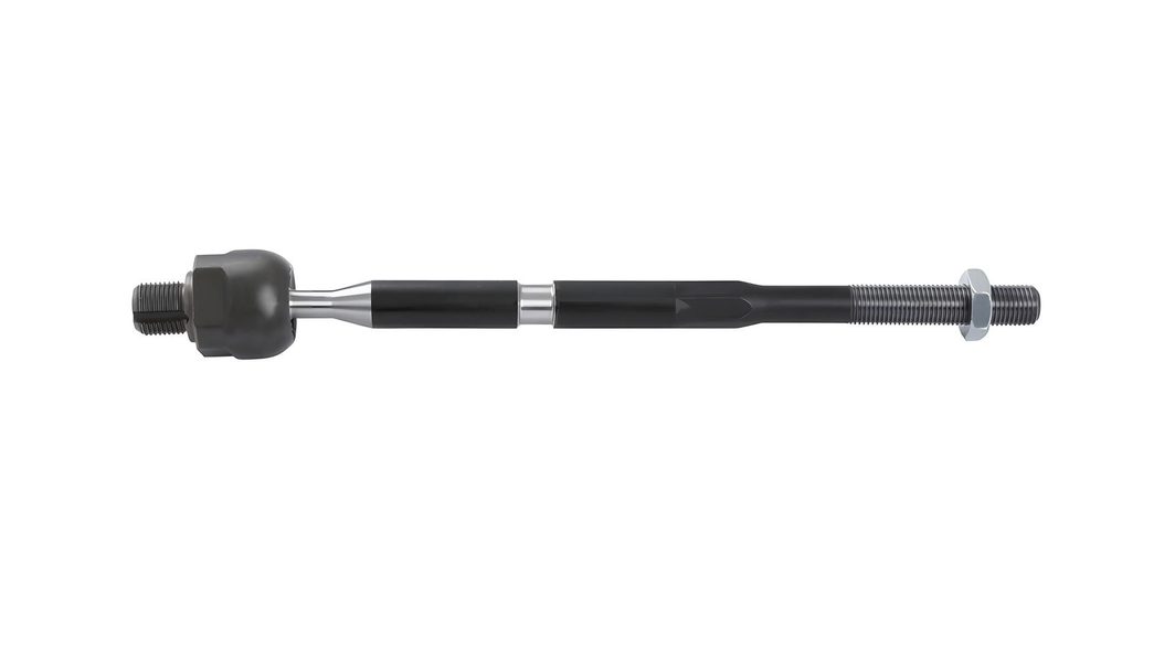 Тяга кермова SKF VKDY325000 - zapix