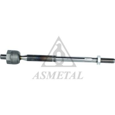 Тяга кермова ASMETAL 20TY0200 - zapix