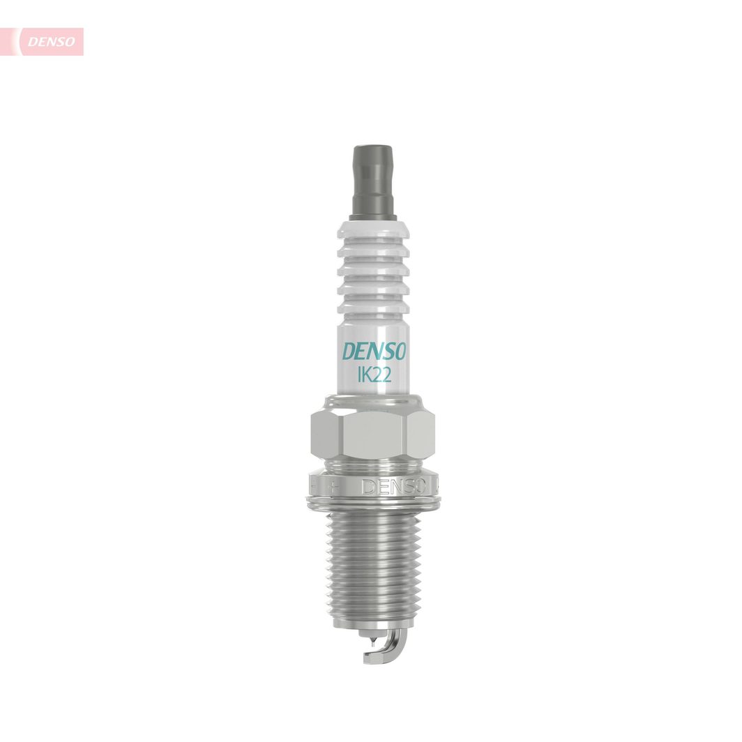 Свічка запалювання DENSO IK22