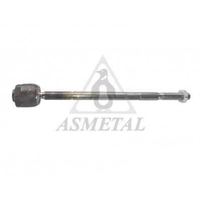 Тяга рулевая ASMETAL 20FI4200