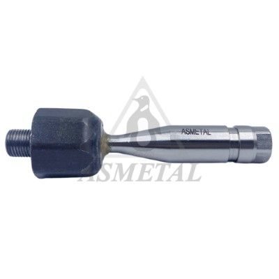 Тяга кермова ASMETAL 20VW2500 - zapix