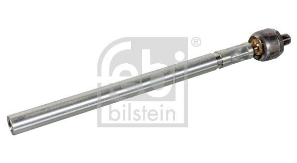 Тяга рулевая FEBI BILSTEIN 19935