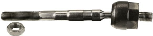Тяга кермова TRW JAR1225
