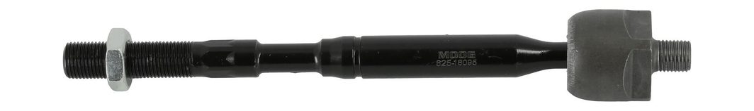 Тяга кермова MOOG TOAX15594 - zapix