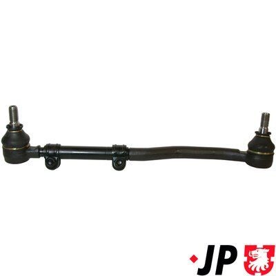 Тяга кермова JP GROUP 1244400280