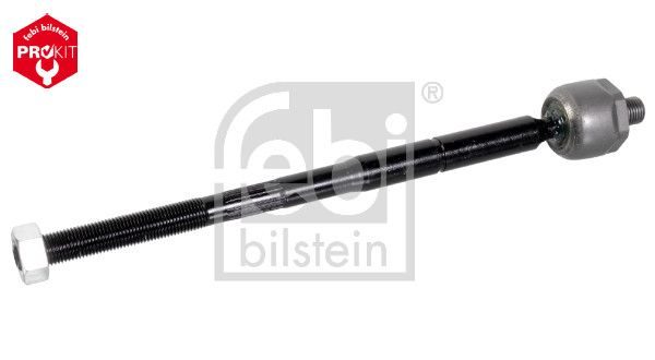 Тяга рулевая FEBI BILSTEIN 34383