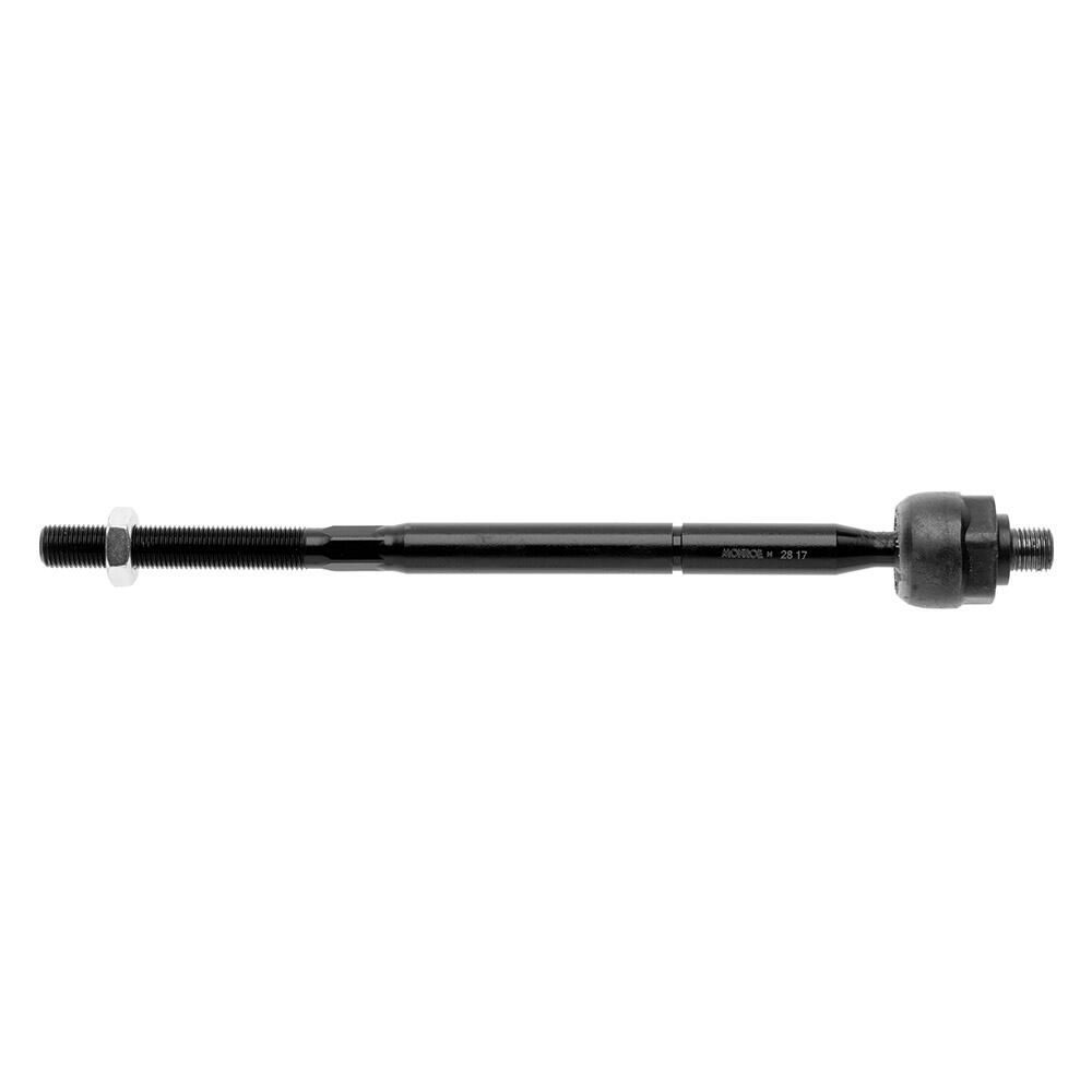 Тяга рулевая MONROE L80207
