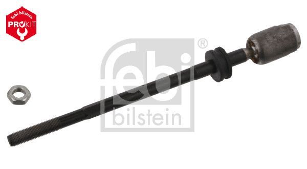Тяга кермова FEBI BILSTEIN 02240 - zapix