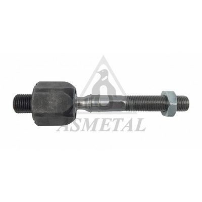 Тяга рулевая ASMETAL 20VL0505