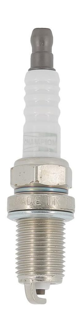 Свічка запалювання CHAMPION OE014T10 - zapix