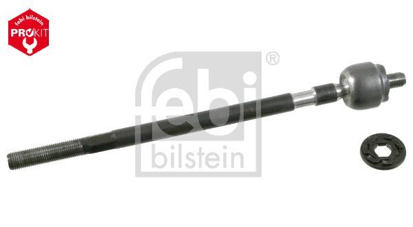 Тяга кермова FEBI BILSTEIN 22511