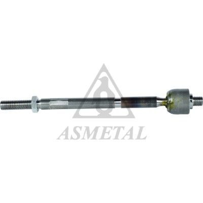 Тяга кермова ASMETAL 20FI3505 - zapix