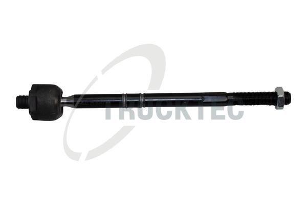 Тяга кермова TRUCKTEC AUTOMOTIVE 0237083 - zapix