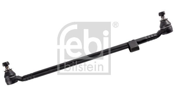 Тяга рулевая FEBI BILSTEIN 06467