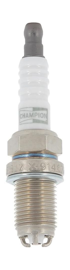 Свічка запалювання CHAMPION OE120T10 - zapix