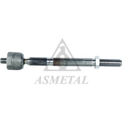 Тяга рулевая ASMETAL 20CT1200