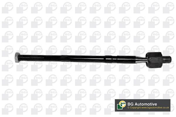 Тяга рулевая BGA SR9605
