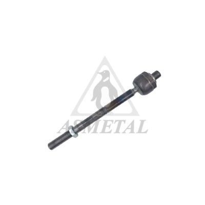 Тяга кермова ASMETAL 20MR0820 - zapix