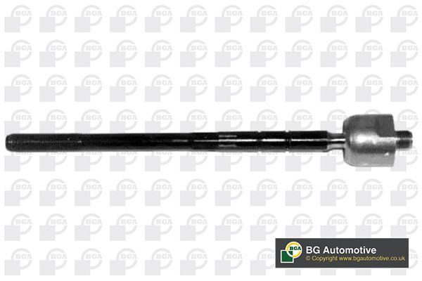 Тяга рулевая BGA SR2307