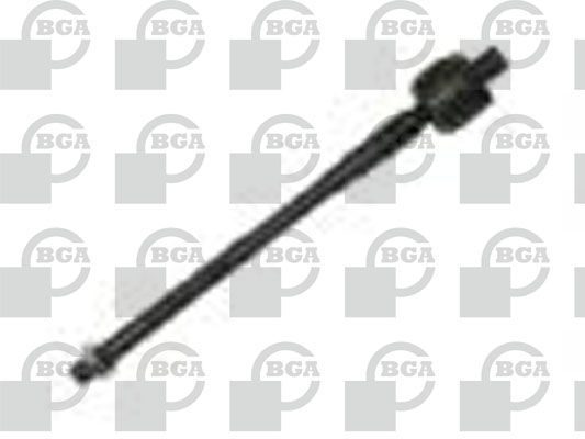 Тяга рулевая BGA SR6320