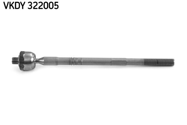 Тяга кермова SKF VKDY322005 - zapix