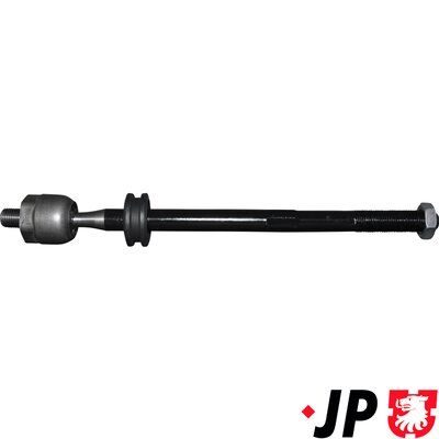 Тяга кермова JP GROUP 1144502600 - zapix