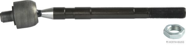 Тяга рулевая HERTH+BUSS JAKOPARTS J4840536