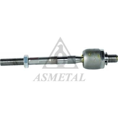 Тяга кермова ASMETAL 20HY0515 - zapix