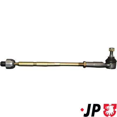 Тяга кермова JP GROUP 1144402080 - zapix