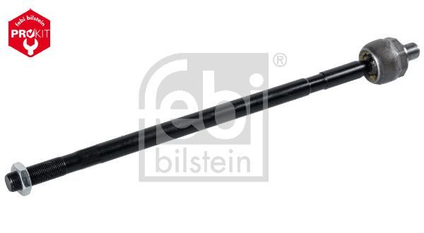 Тяга кермова FEBI BILSTEIN 12198