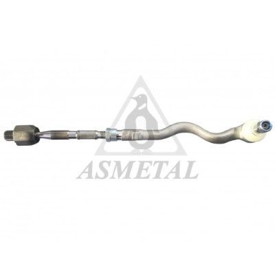 Тяга рулевая ASMETAL 29BM2001