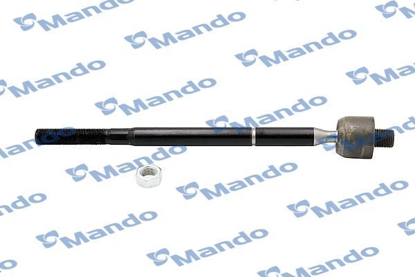 Тяга кермова MANDO DSA020372 - zapix