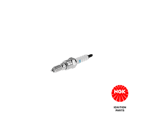 Свічка запалювання NGK 5606 - zapix
