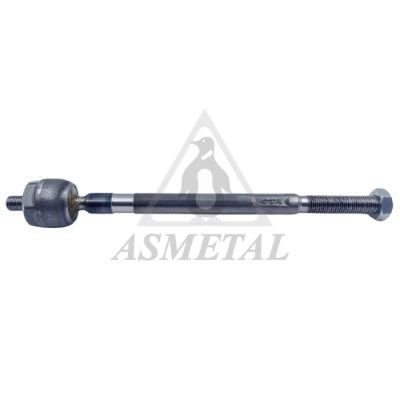 Тяга кермова ASMETAL 20RN0520 - zapix