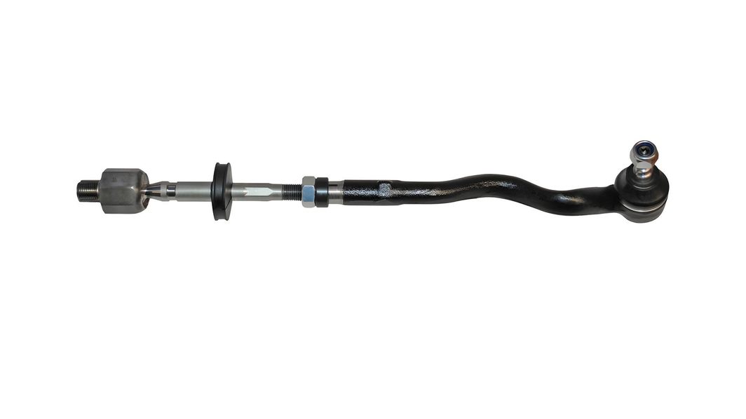 Тяга кермова SKF VKDY338520 - zapix